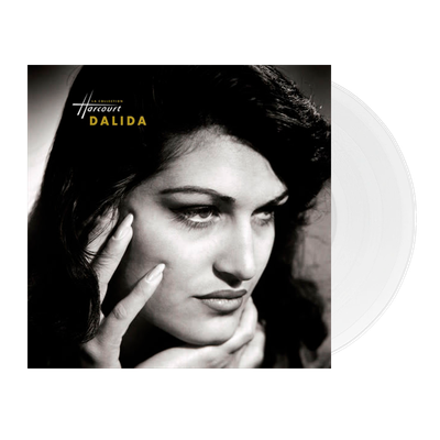 Dalida - Dalida (Limited Edition)