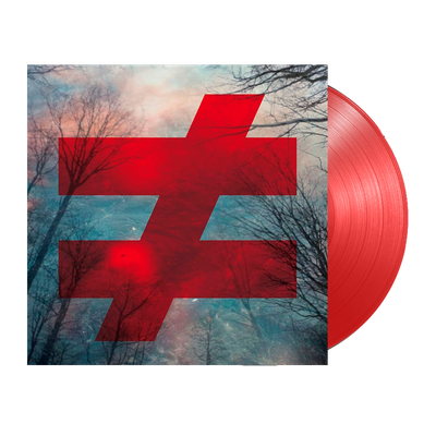 Fauve – Blizzard