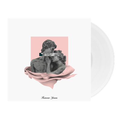 DJ PoolBoi - Forever Yours