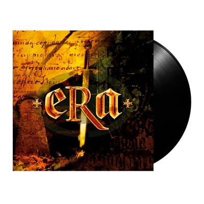 Era - Era I