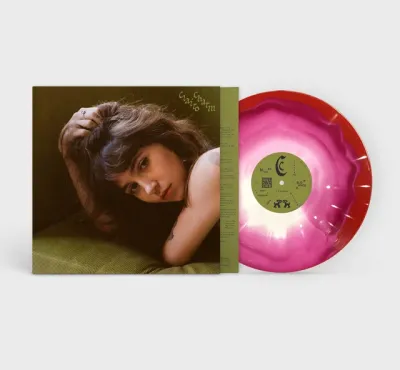 Clairo – Charm (Limited Edition)