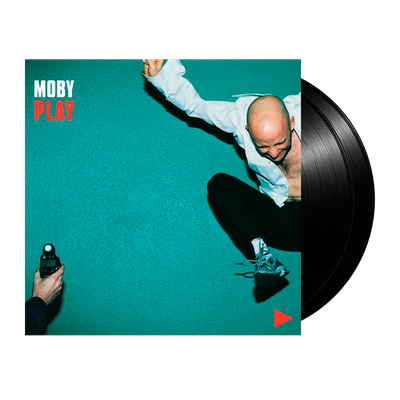 Moby - Play