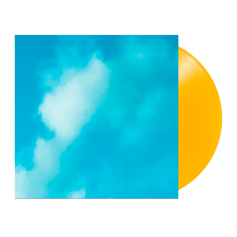 30 Seconds To Mars – It's The End Of The World But It's A Beautiful Day