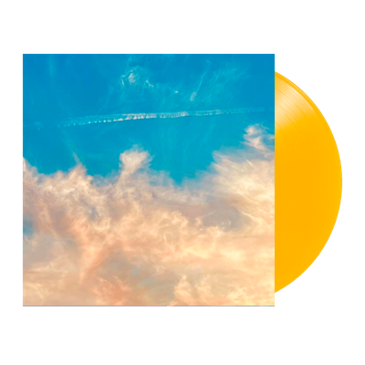 30 Seconds To Mars – It's The End Of The World But It's A Beautiful Day