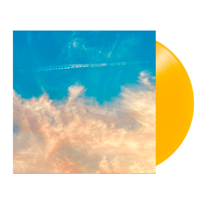 30 Seconds To Mars – It's The End Of The World But It's A Beautiful Day