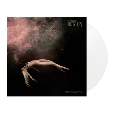 The Pretty Reckless - Other Worlds (Limited Edition)