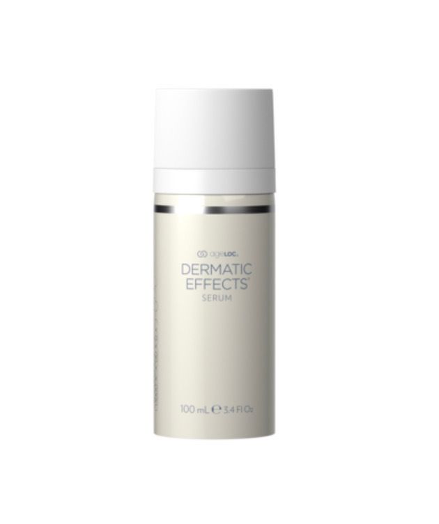 Dermatic Effects Serum