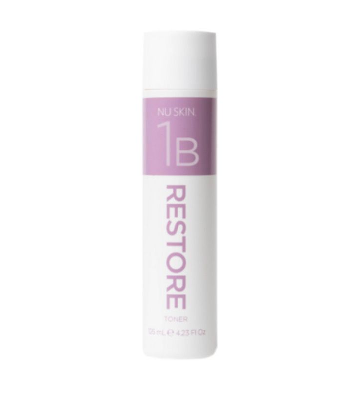 Toner: Restore