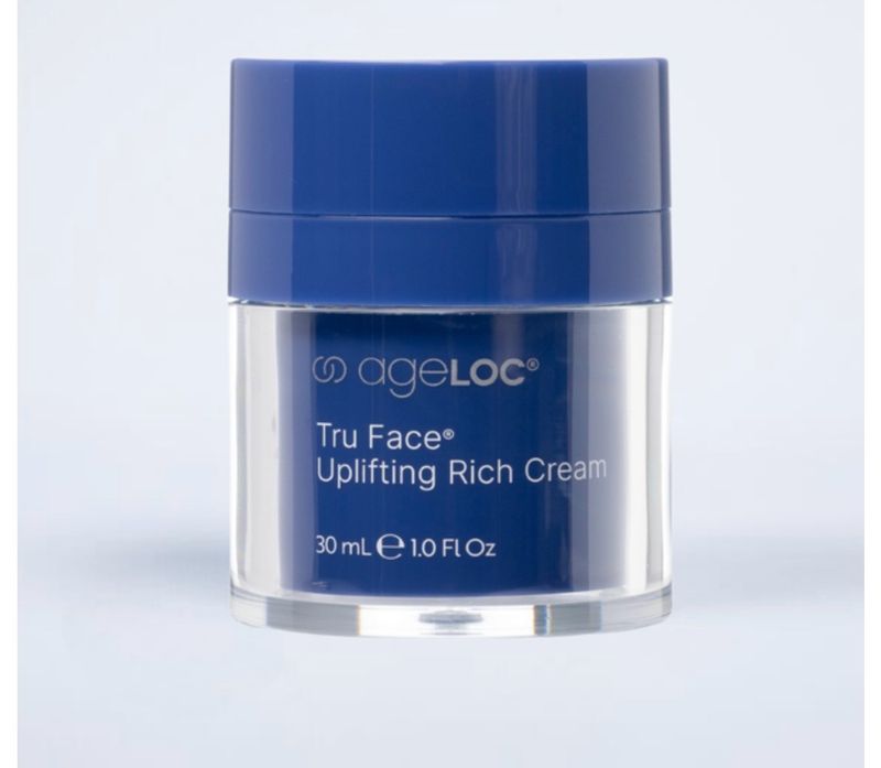 Uplifting Cream