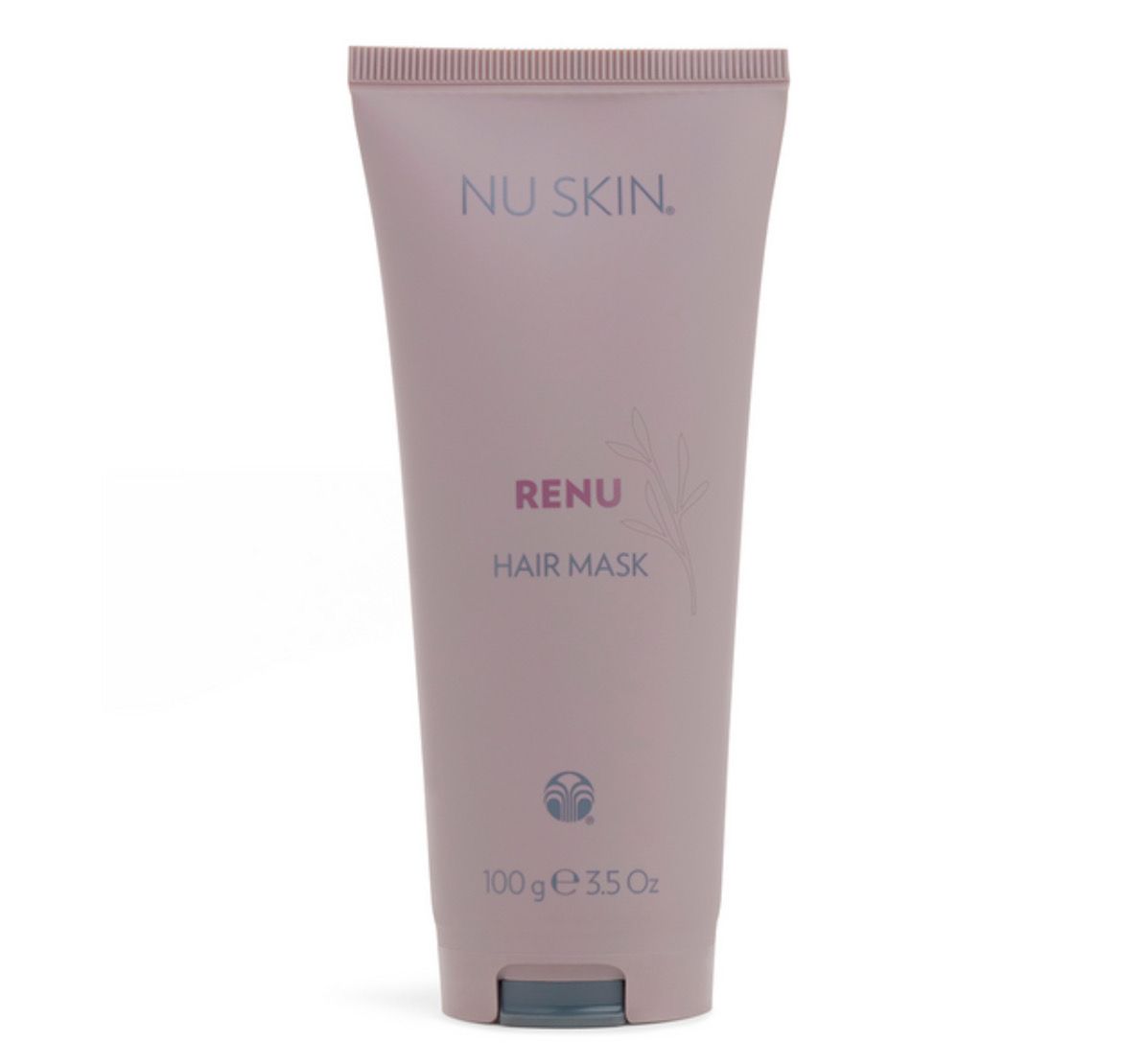 Renu Hair Mask