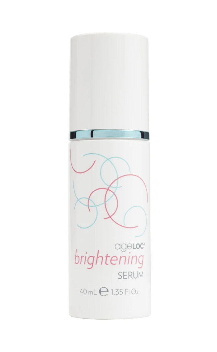 Brightening Serum