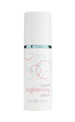 Brightening Serum