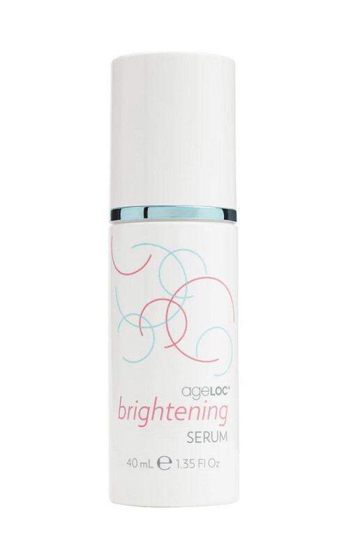 Brightening Serum