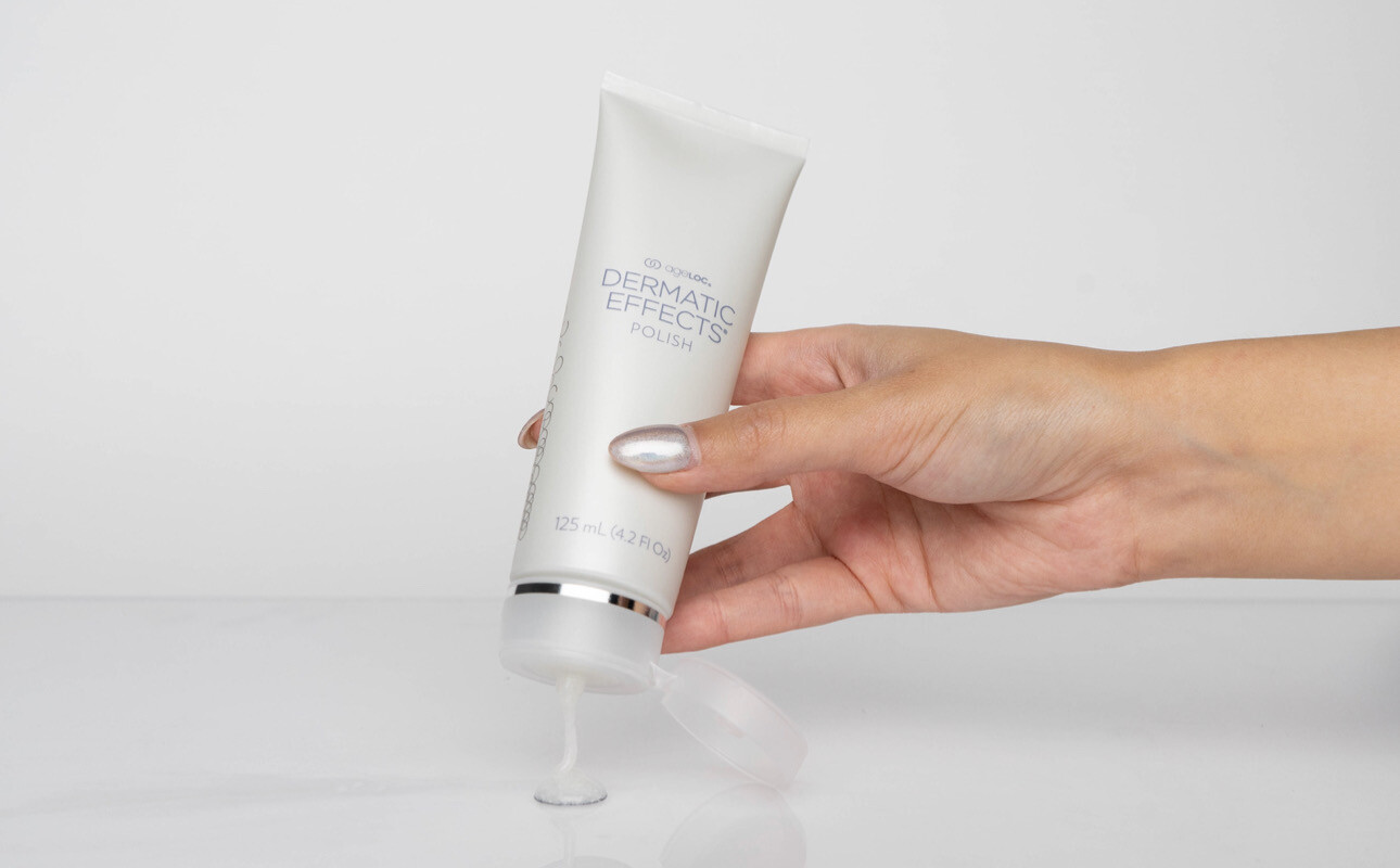 ageLOC® Dermatic Effects® Polish
