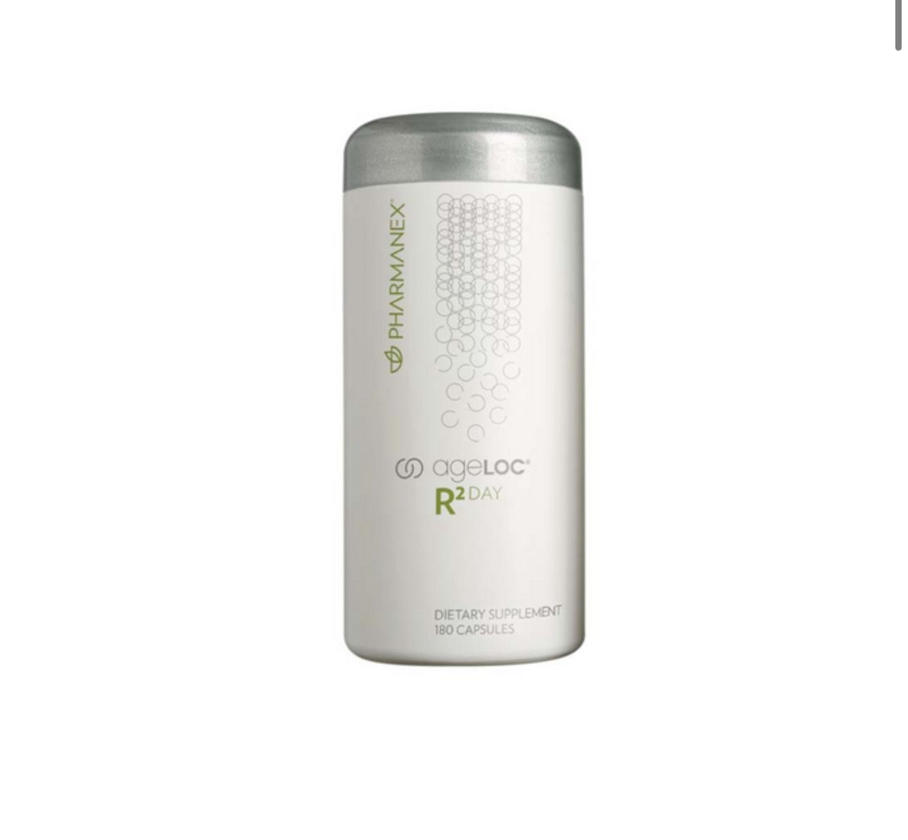 ageLOC® R2 Day (Vitality)