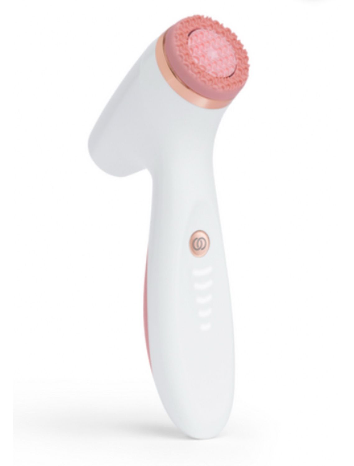 LUMISPA iO - First Smart Cleansing Device