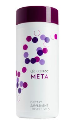 META - all about Metabolic Health