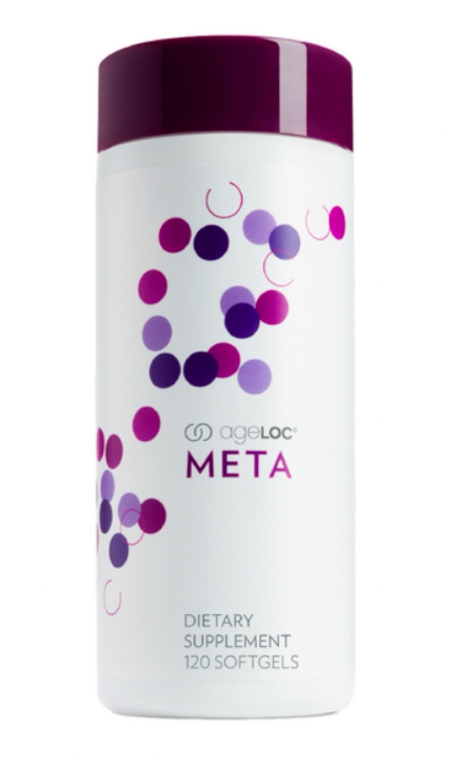 META - all about Metabolic Health