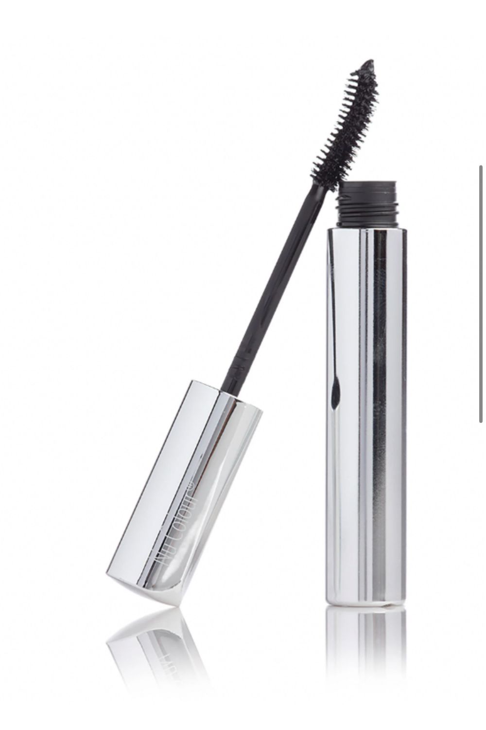 Curl &amp; Lash Mascara