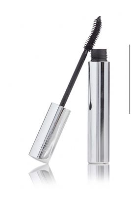 Curl &amp; Lash Mascara