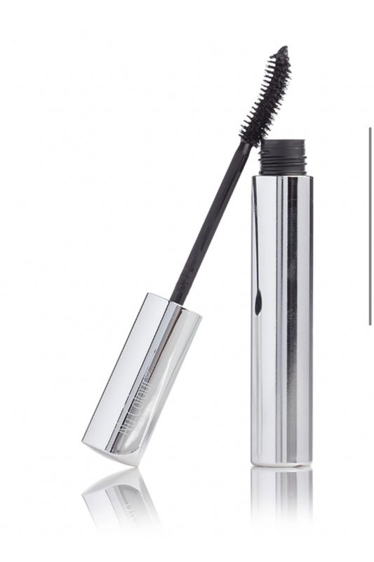 Curl &amp; Lash Mascara