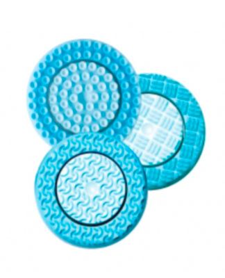 Replacement LumiSpa Head