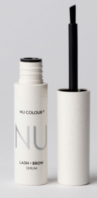 Lash &amp; Brow Serum