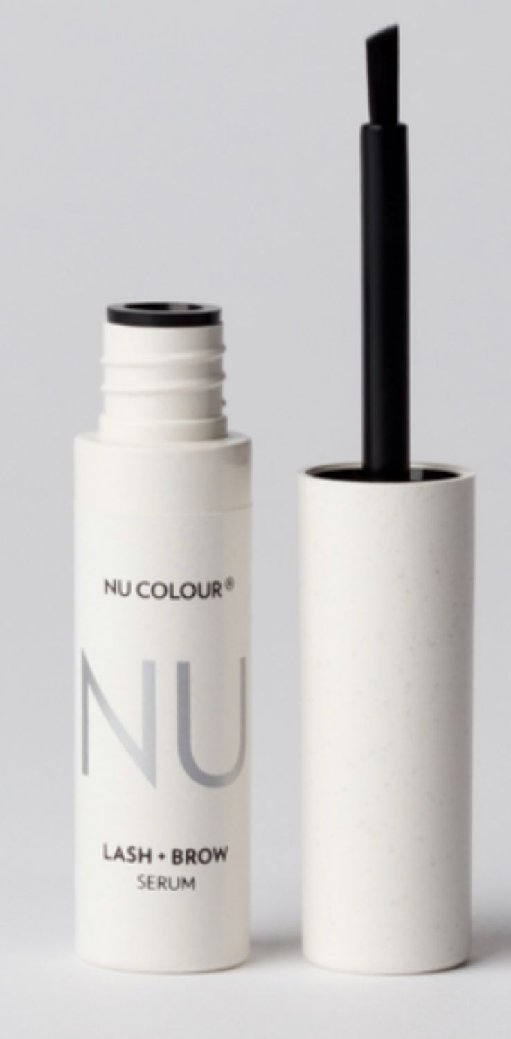 Lash &amp; Brow Serum