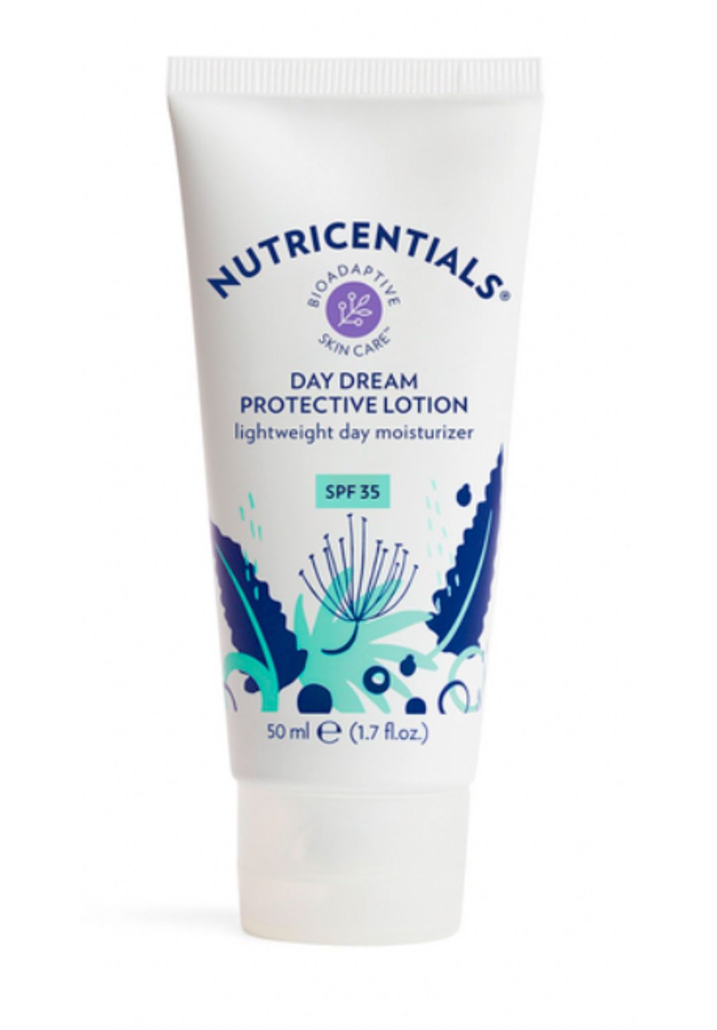 Day Dream Protective Daily Moisturizer