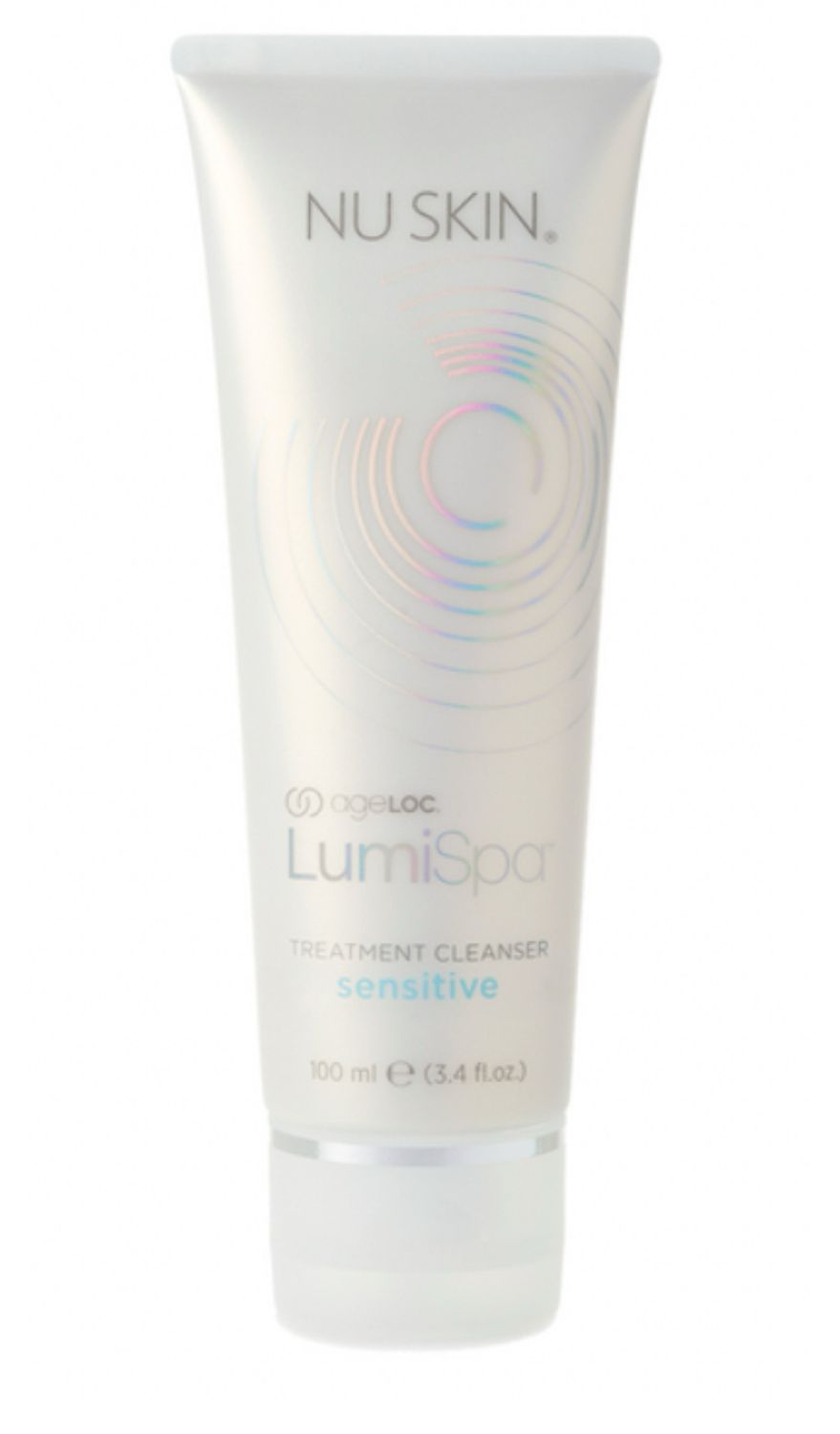 LumiSpa Cleanser Refills