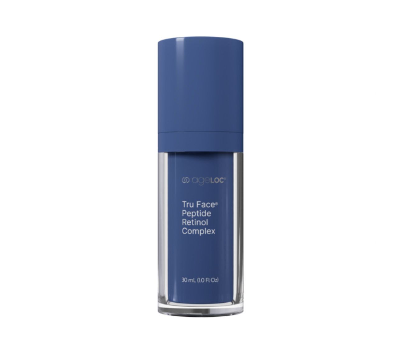 Peptide Retinol