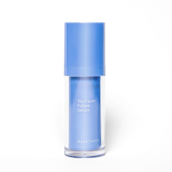 ageLOC® Tru Face® Future Serum