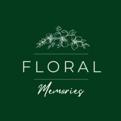 Floral Memories