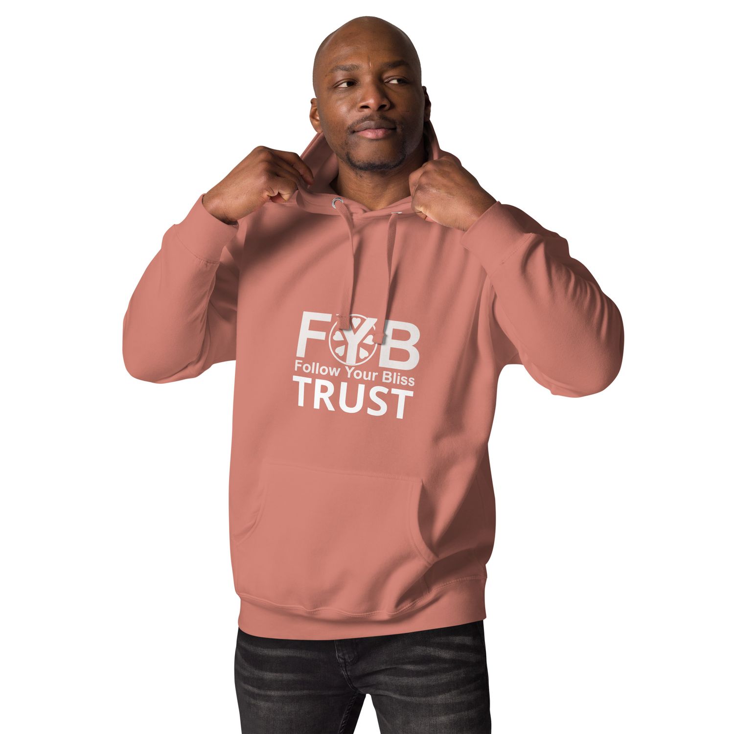 FYB TRUST