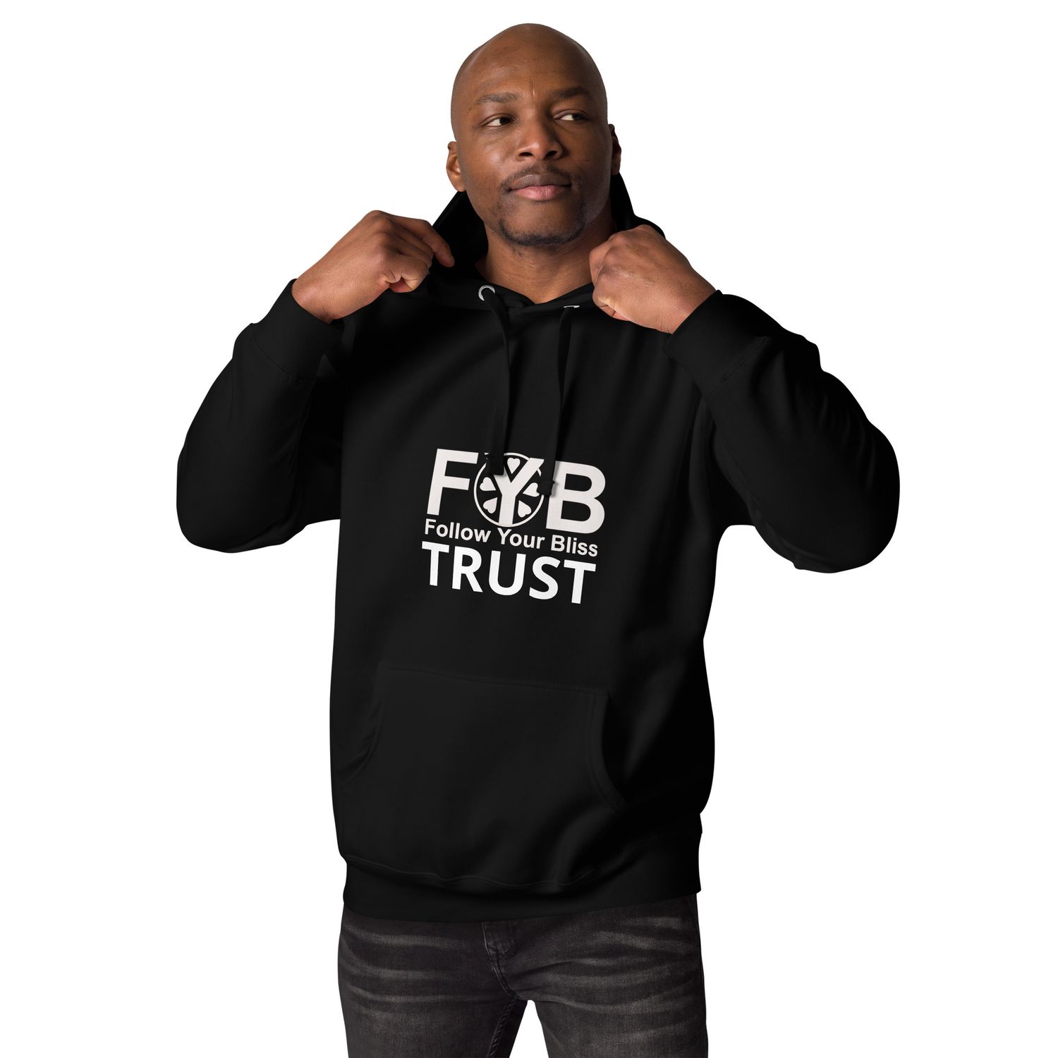 FYB TRUST