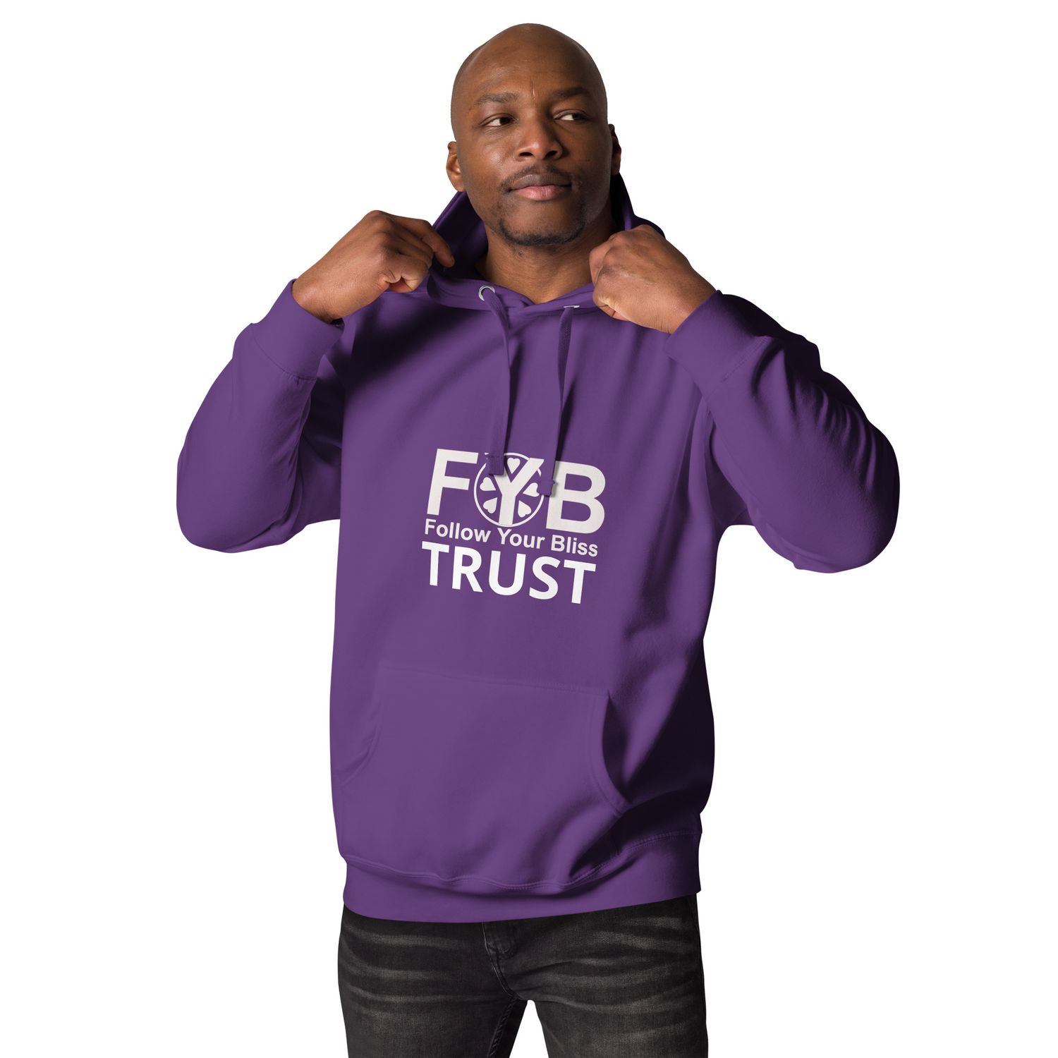 FYB TRUST