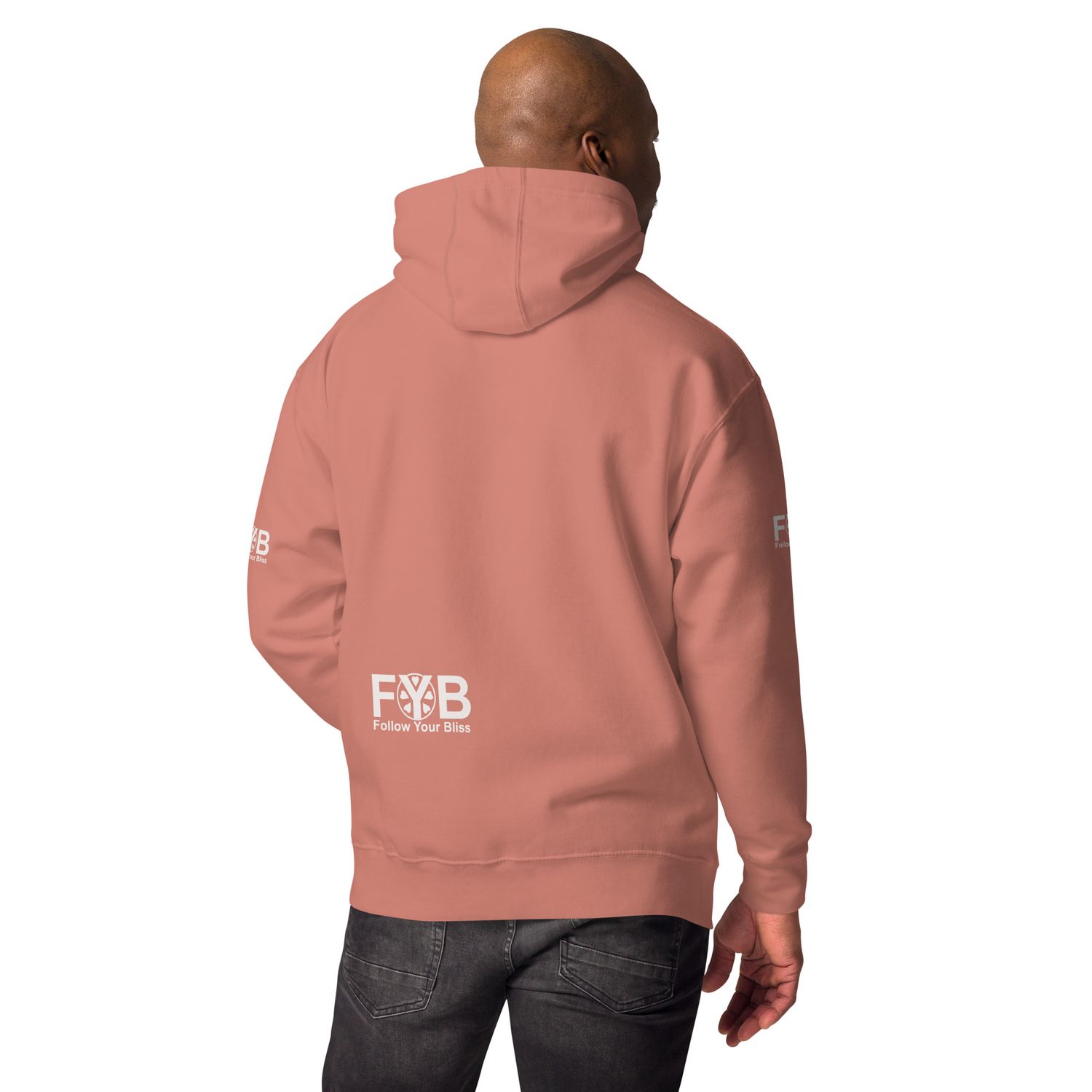 FYB TRUST