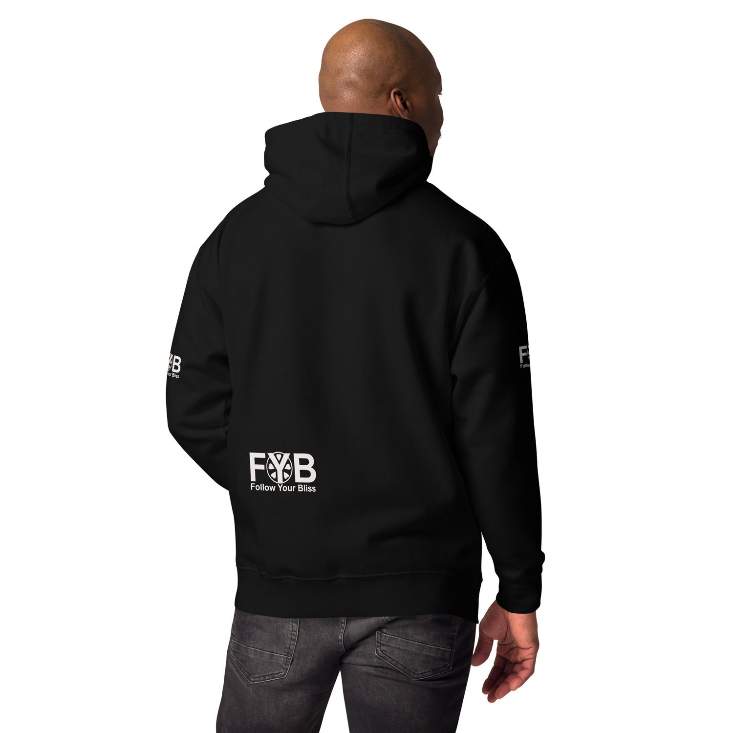 FYB TRUST