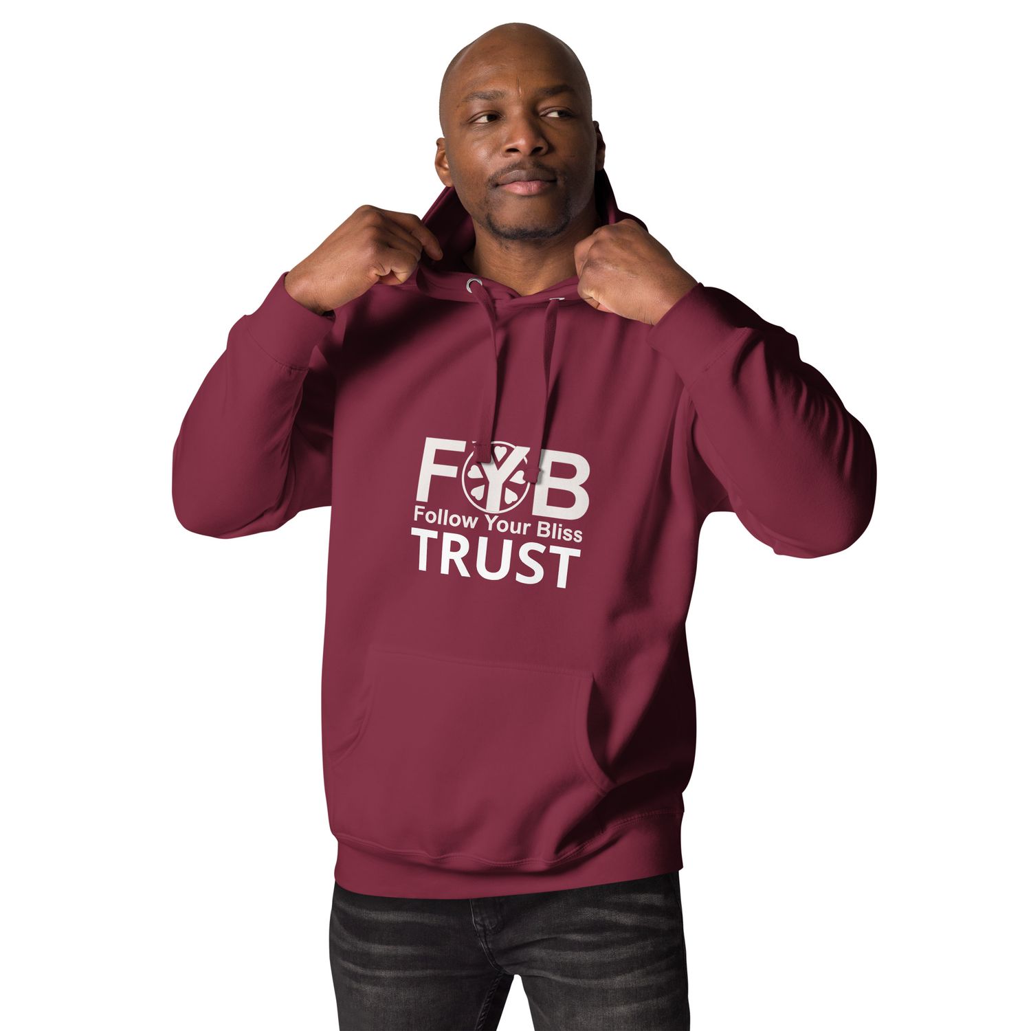 FYB TRUST
