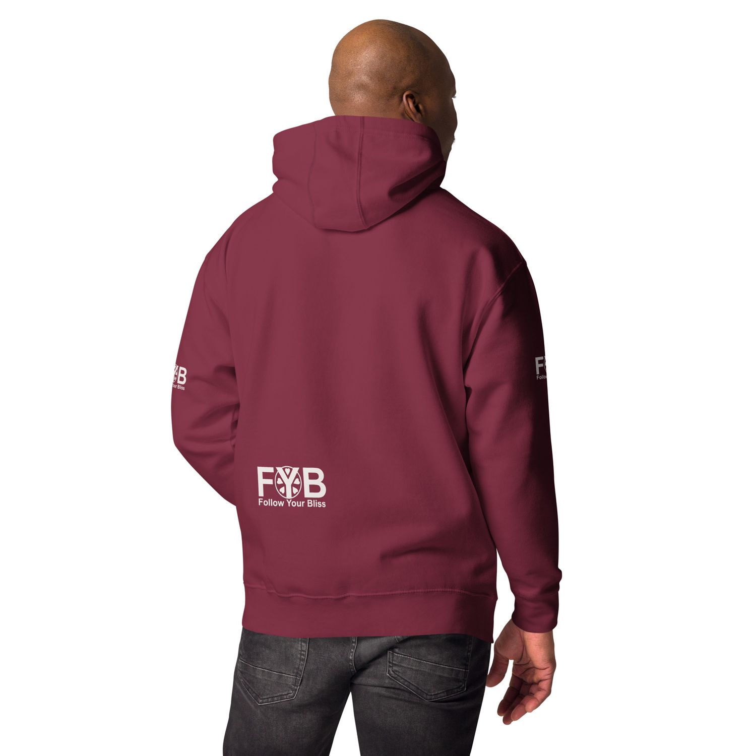 FYB TRUST