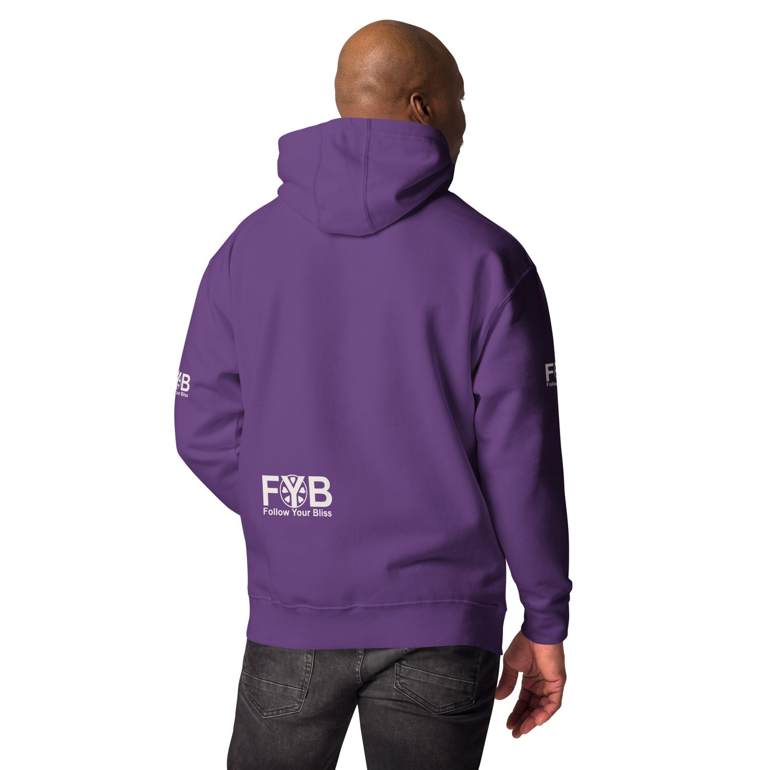 FYB TRUST
