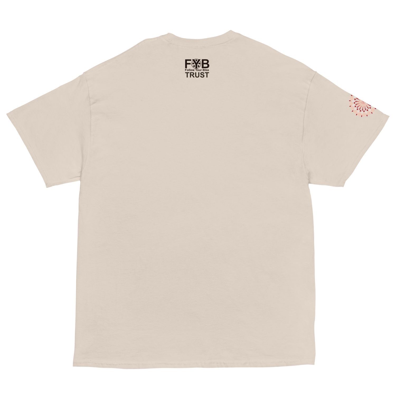 Unisex classic tee