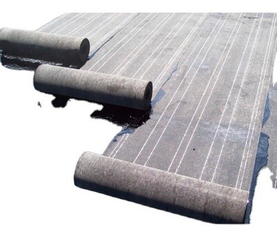 Membrane Sheet