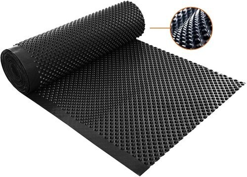 Dimple Board/Sheet