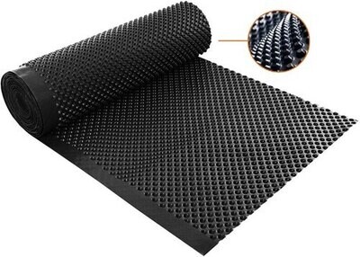 Dimple Board/Sheet