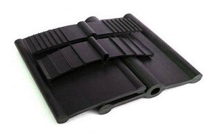 PVC Water Stopper