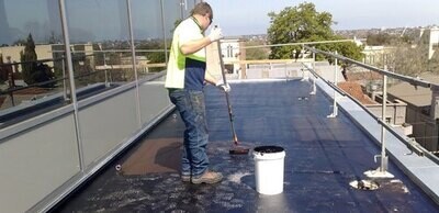 Protection Membrance/Machine And Spare Parts/Construction And Waterproofing