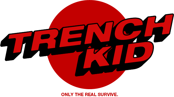 Trenchkidtm