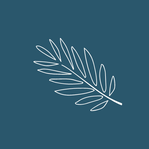 The Organic Society