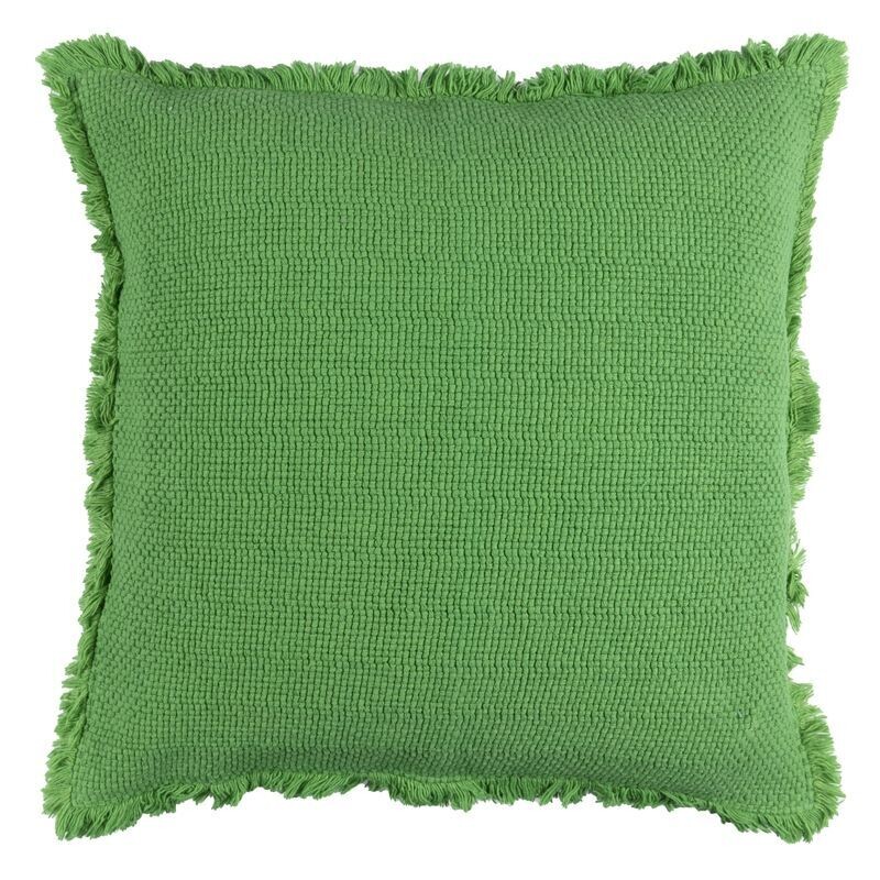 Cuscino arredo CANESTRI - Fazzini Cuscino arredo CANESTRI - Fazzini